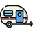 Caravans