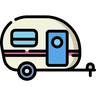 Caravans