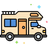 Motorhomes