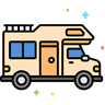 Motorhomes